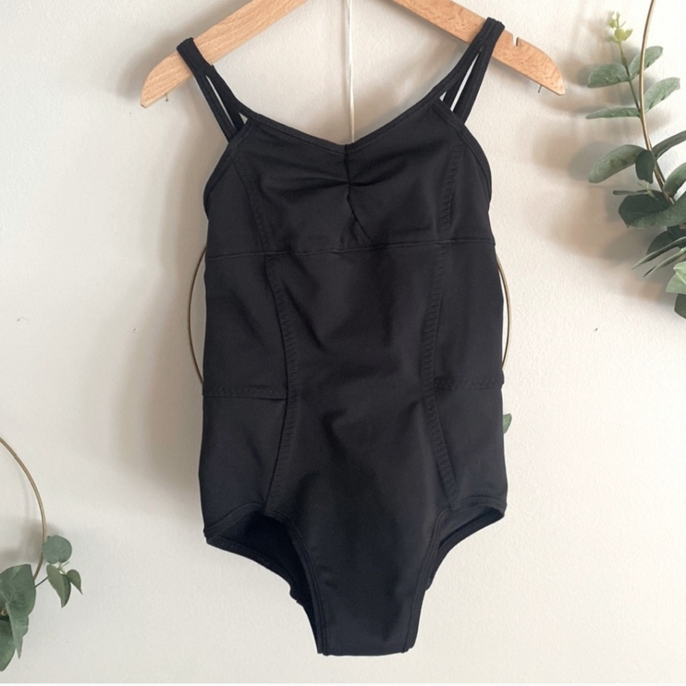 Ivivva leotard